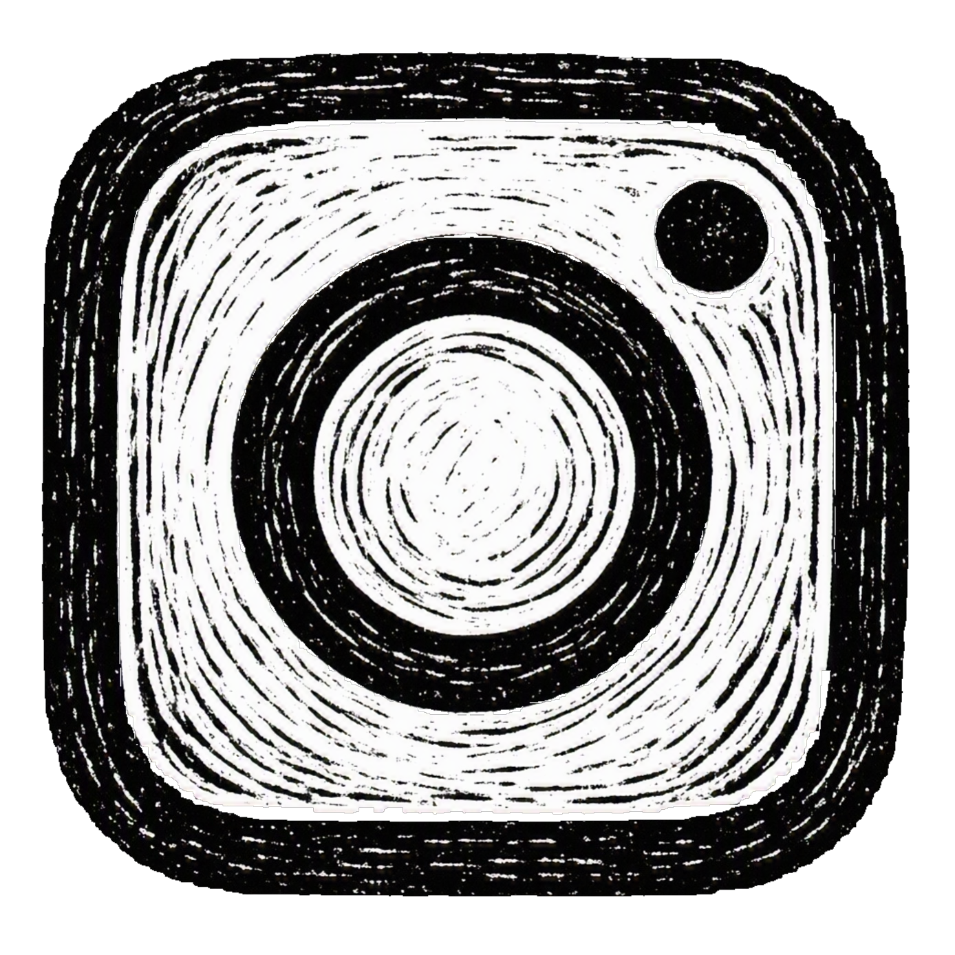 Instagram Bireysel